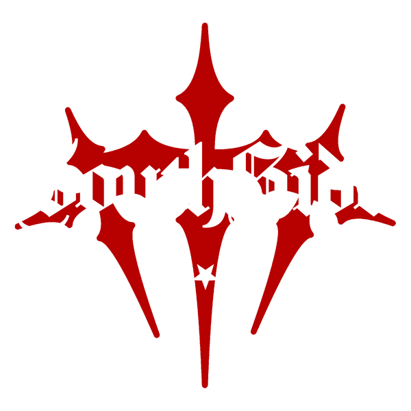 SouthSide